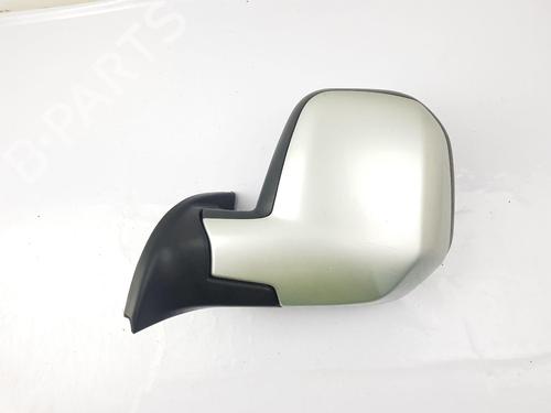 Retrovisor esquerdo Retrovisor esquerdo 35996407 35996407
