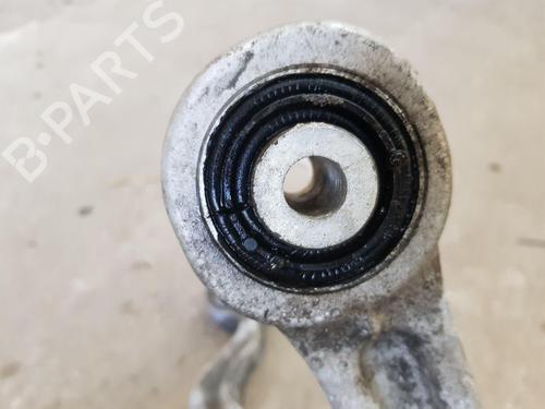 Left front suspension MERCEDES-BENZ E-CLASS Coupe (C238) E 450 4-matic (238.368, 238.359) | BP32689005M72  - Image 10