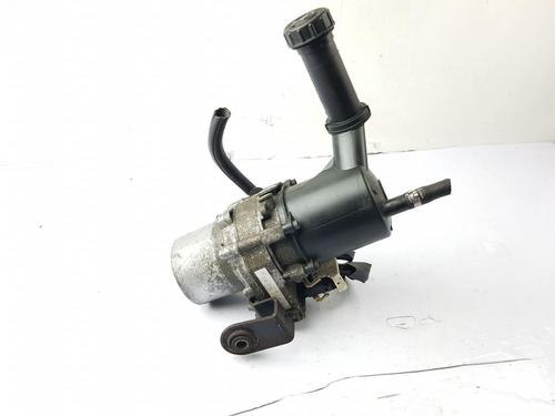 Steering pump PEUGEOT 3008 I MPV (0U_) 1.6 HDi | BP26533487M99 