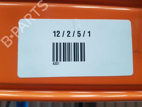 Other ROLLS-ROYCE WRAITH (RR5) V12 | BP27353045O1  - Image 8