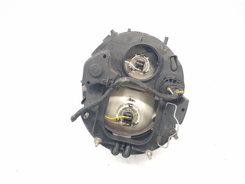 Left headlight MINI MINI Convertible (R52) One | BP39620654C28 - Image 6