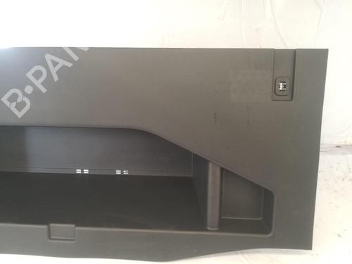 Cup/Object holder HONDA HR-V (RV) 1.5 eHEV (RV5) | BP40500674I37 - Image 3