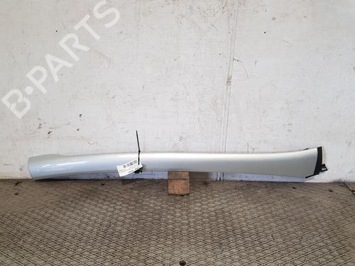Used Other VAUXHALL ZAFIRA Mk III (P12) 1.6 CDTi (75) (136 hp) 22676065