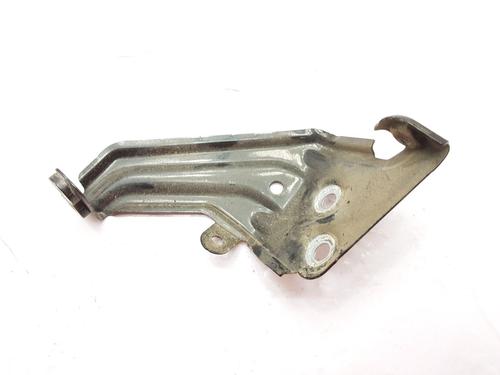 Support BMW X4 (G02, F98) xDrive 30 d | BP28329795C155 