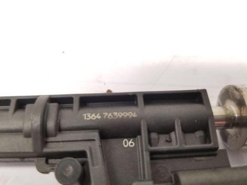 Injector BMW 4 Coupe (F32, F82) M4 Competition | BP28592845M100