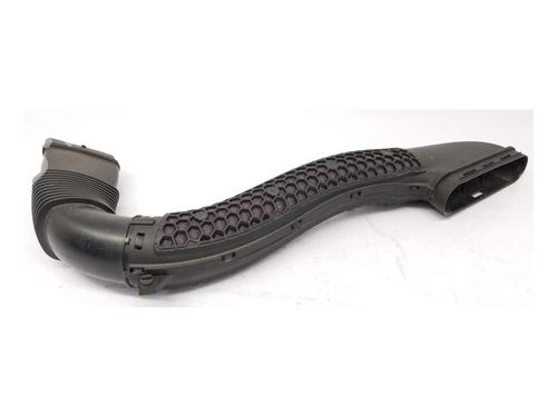 Used Pipe MERCEDES-BENZ E-CLASS (W213) E 350 e (213.050) (286 hp) 23432983