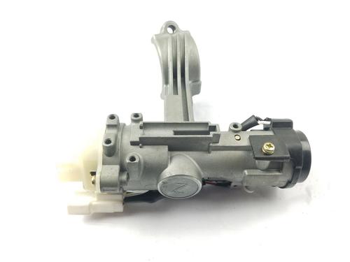 Ignition barrel HYUNDAI GETZ (TB) 1.4 i | BP27708564M48 
