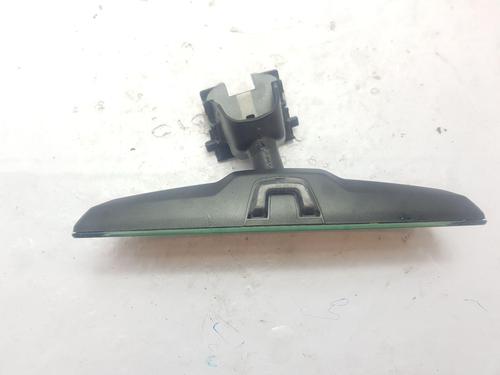Used Rear mirror BMW 1 (F40) 118 i (140 hp) 24965113