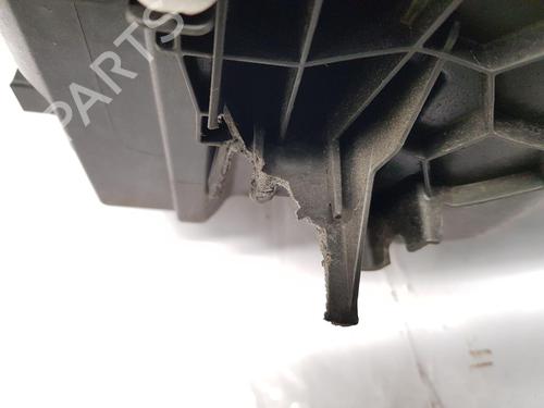 Right headlight BMW X4 (G02, F98) xDrive M40 i | BP32398181C29 