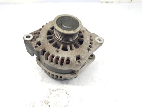 Alternator SSANGYONG ACTYON SPORTS II 2.2 Xdi 4WD | BP31933031M7 - Image 4