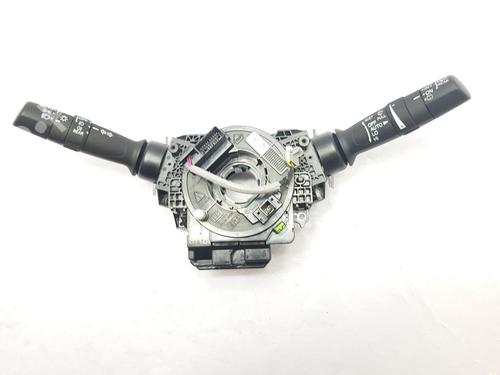 Used Steering column stalk HONDA JAZZ V (GR_, GS_) 1.5 eHEV (GR3, GR6) (109 hp) 29597852