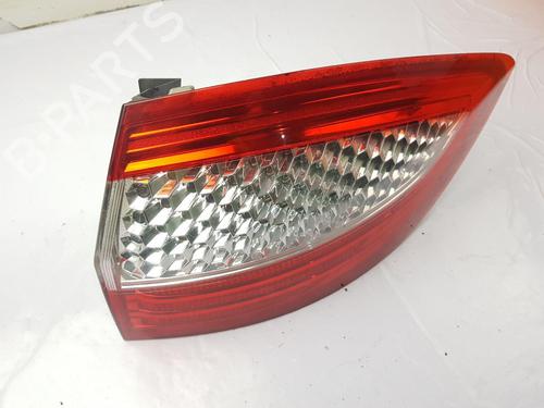 Right taillight FORD MONDEO IV Turnier (BA7) 1.8 TDCi | BP32398043C35 - Image 4
