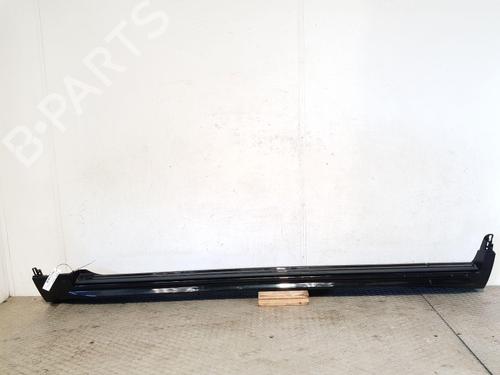 left-sideskirt-volvo-xc90-ii-256-2014-25838894 main image