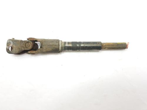 Steering column universal joint RENAULT TRAFIC II Van (FL) 2.0 dCi 115 (FL01, FL0U, FL00, FL0H, FL0M) | BP29514499M114 