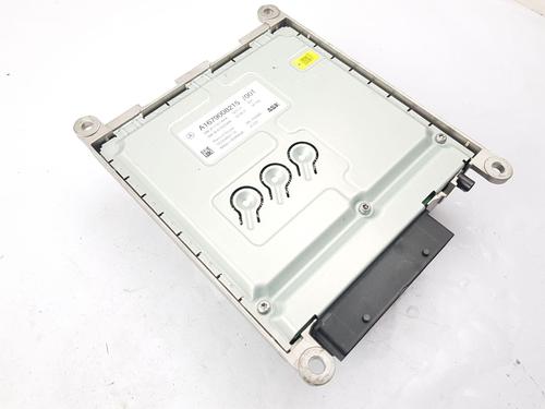 Elektronisk modul MERCEDES-BENZ GLS (X167)  | BP29957112M83