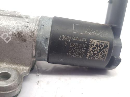Other VOLVO V40 Hatchback (525) T3 | BP35934231O1 - Image 7