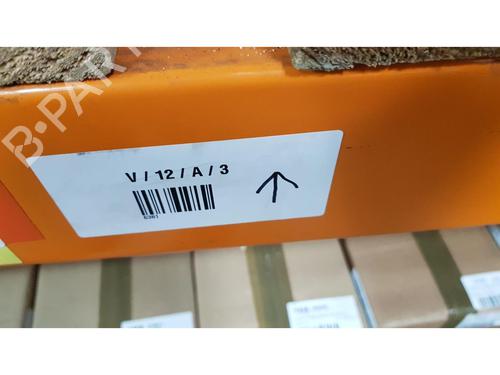 Heater blower motor VAUXHALL ASTRA Mk VI (J) (P10) 2.0 CDTi | BP26646470M62 