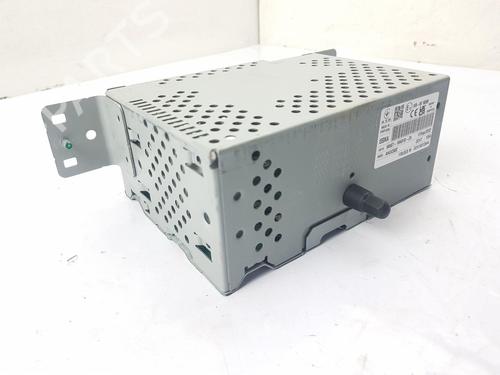 Radio FORD KUGA III (DFK) | BP30840000E6