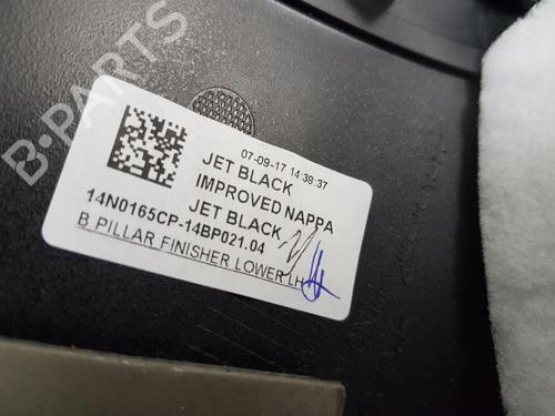 Other MCLAREN 720S 4.0 | BP22681260O1  - Image 6