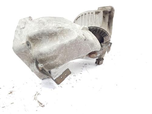 Engine mount MERCEDES-BENZ E-CLASS (W212) E 350 CDI (212.023) | BP32430317M89 