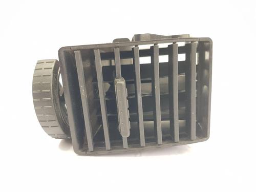 Air vent VW TRANSPORTER T5 Bus (7HB, 7HJ, 7EB, 7EJ) 1.9 TDI | BP29262757I21 