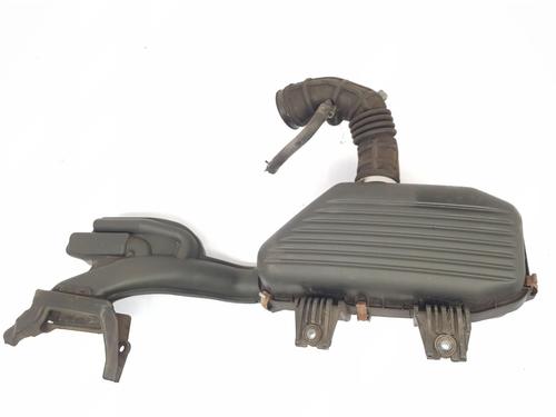 luftfilter-kasse-chevrolet-spark-m300-2009-32070022 main image