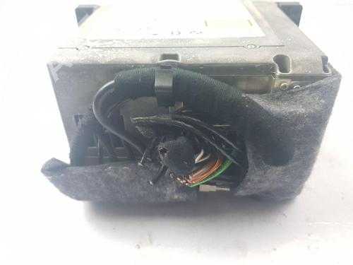 Electronic module BMW 5 (F10) 520 d | BP38327268M83 - Image 5