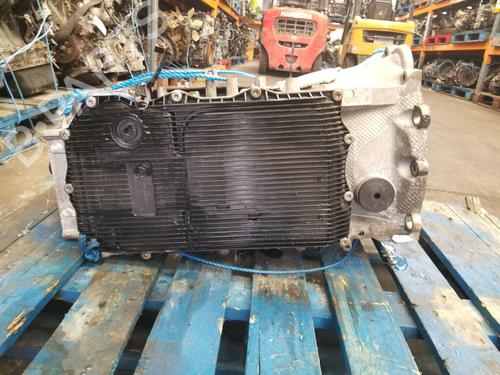 Gearbox LAND ROVER DEFENDER Van (L663) | BP34639232M3 - Image 7