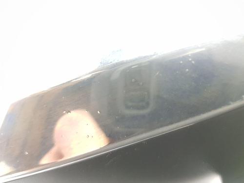 Left mirror TOYOTA HILUX VIII Pickup (_N1_) 2.4 D 4WD (GUN125_, GUN125R) | BP29467427C26 