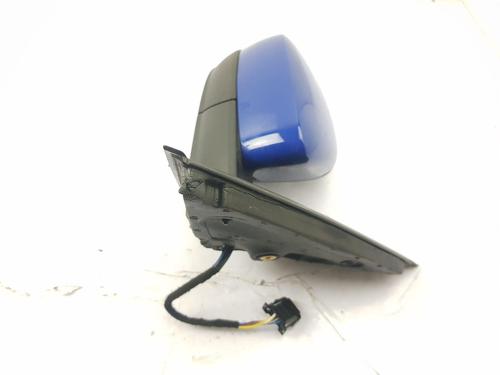 Ryggespeil høyre SKODA FABIA III (NJ3) 1.0 TSI (95 hp) 32306499