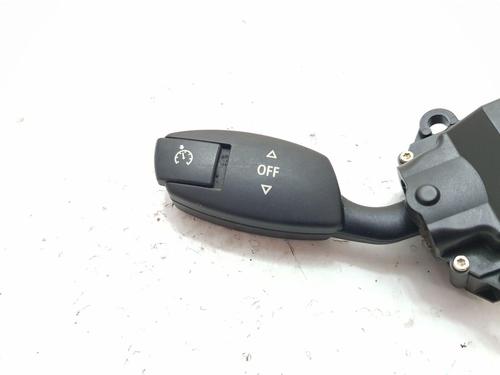 Steering column stalk BMW 5 Touring (E61) 525 d | BP22664777I23 