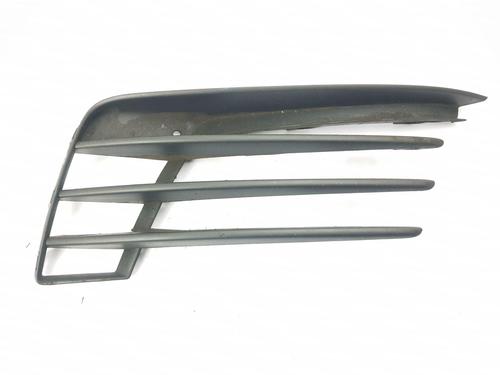 Andre VW GOLF VII (5G1, BQ1, BE1, BE2) 2.0 GTD (184 hp) 29292789