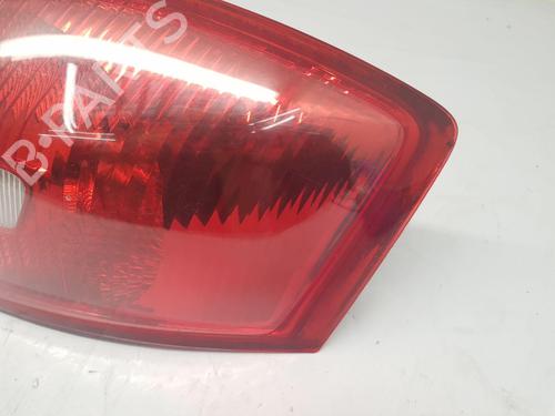 Right taillight FORD KUGA I 2.0 TDCi 4x4 | BP36478620C35 - Image 3
