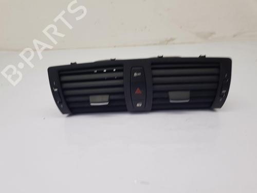 Air vent BMW 1 Coupe (E82) 118 d | BP34042910I21 - Image 2