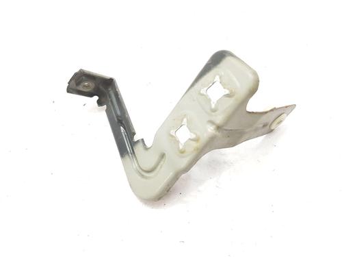 Support BMW 1 (F20) 116 d | BP29229503C155 