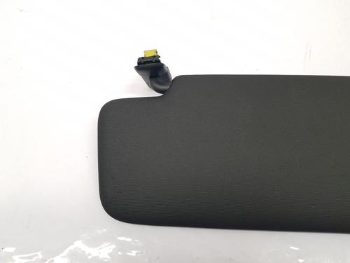 Højre solskærm SKODA SCALA (NW1) | BP32275210I2