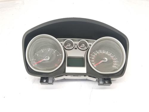 Used Instrument cluster Instrument cluster 39474868 39474868