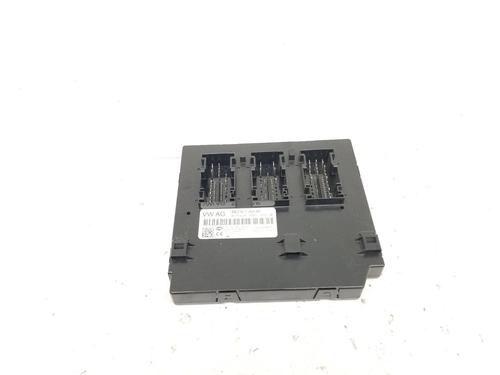 Used Electronic module AUDI A1 Sportback (8XA, 8XF) S1 quattro (231 hp) 25839956