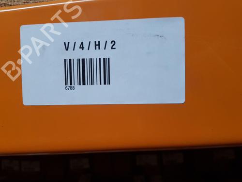 Mass air flow sensor KIA PICANTO III (JA) 1.0 | BP40255725M95  - Image 7
