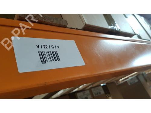 Electronic module TOYOTA YARIS (_P13_) 1.3 (NSP130_, NSP130) | BP28175474M83 