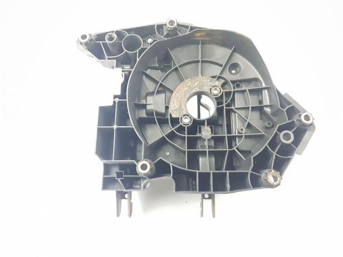 Pedal VAUXHALL CORSA Mk IV (E) (X15) 1.2 | BP38305573I4 - Image 7
