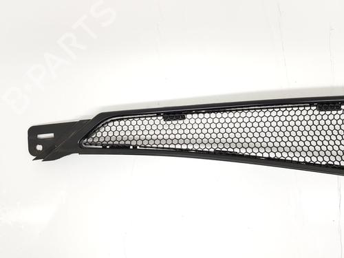 Andre MCLAREN GT 4.0 | BP22679351O1 