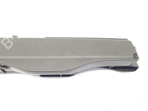 Pipe VW T-ROC (A11, D11)  | BP29642110M125 
