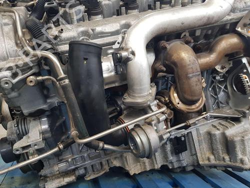 Engine ROLLS-ROYCE WRAITH (RR5) V12 | BP27886387M1 