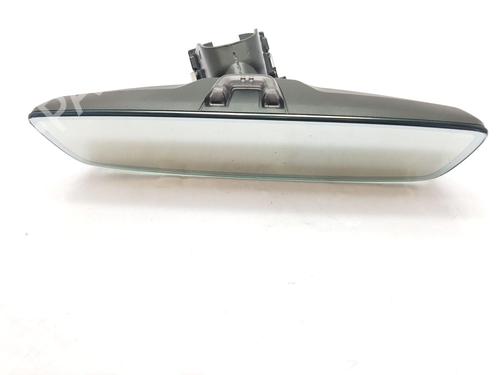 Rear mirror BMW 1 (F20) 116 d | BP29262809I6 
