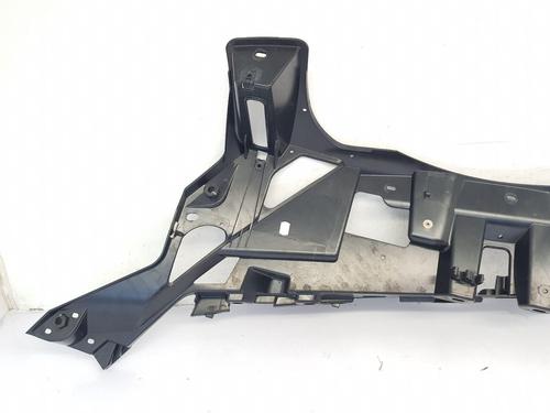 Rear bumper bracket BMW i8 (I12) hybrid | BP29407946C159 