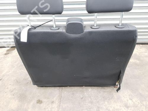 Left front seat MERCEDES-BENZ VITO Van (W447)  | BP27689279C15 