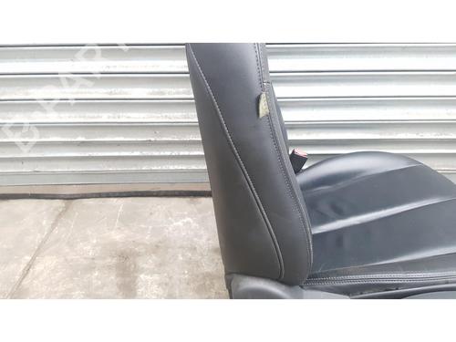 Right front seat MAZDA MX-5 III (NC) 2.0 (NC18) | BP34043009C16  - Image 12