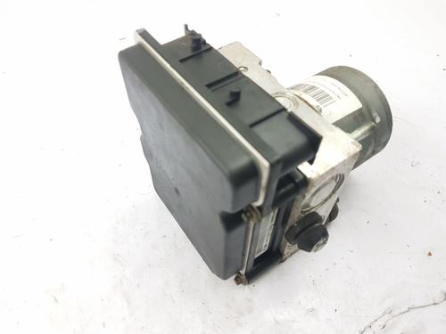 ABS pump HONDA CR-V III (RE_) 2.2 i-CTDi 4WD (RE6) | BP33004871M43 - Image 3