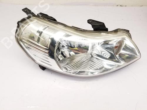 Used Right headlight Right headlight SUZUKI SX4 (EY, GY) 1.6 VVT 4x4 (RW416) (120 hp) 36144448 36144448